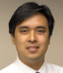 Dr. Nicholas Reyes Gopez, MD