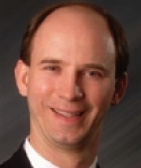 Nicholas J Ksenich, MD