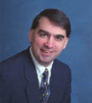 Dr. Nicholas J Tavani, MD