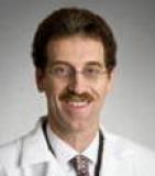 Dr. Nicholas Triantafillou, MD
