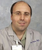 Dr. Nicholas Steve Vlahos, MD
