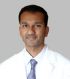 Dr. Nickhil N Gupta, DO