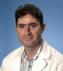 Dr. Nicolas Maher Nammour, MD