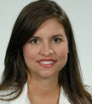 Dr. Nicole D Prosperie, MD