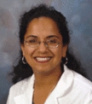 Dr. Nidhi Undevia, MD
