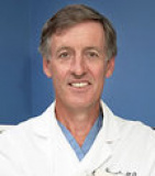 Nigel E Sharrock, MD