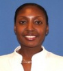 Dr. Nikki L Roberts, MD