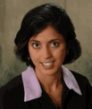 Dr. Nimisha H Shah, MD