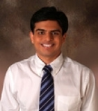 Dr. Niranjan N Patel, MD