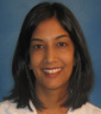 Dr. Nisha N Bubna, MD