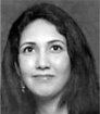 Dr. Nisha Sharma, MD