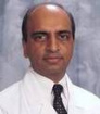 Dr. Nitin K Patel, OD