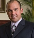Nolan E Perez, MD