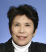 Dr. Norma Velasco Paragas, MD
