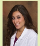 Dr. Norma Reyes, DDS