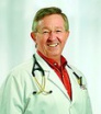 Dr. Norman P Hicks, MD