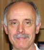Norman M Ramirez, MD