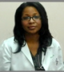 Dr. Nyota Afi Peace, MD