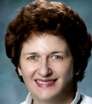 Dr. Olga O Morozova, MD