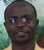 Dr. Oludapo O Soremi, MD