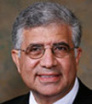 Dr. Omar M Lattouf, MD