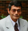 Onkar Singh, MD