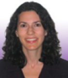 Dr. Ora F Pearlstein, MD