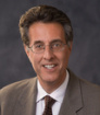 Dr. Oren Kahn, MD