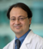 Dr. Orhan Bukulmez, MD