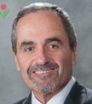 Dr. Orlando J Suris, MD
