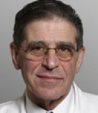 Dr. Oscar Jorge Fukilman, MD