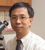 Dr. Oscar Lin, MD