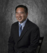 Dr. Owen T Su, MD