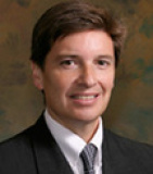Dr. Pablo Leon, MD