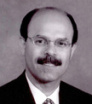 Dr. Pablo S Rodriguez, MD