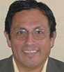 Dr. Pablo V Uceda, MD