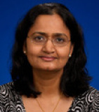 Padma Mallipeddi, MD