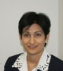 Dr. Padma Sripada, MD