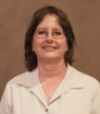 Dr. Paige H Lemasters, MD