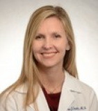 Dr. Paige J Smith, MD