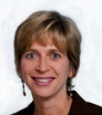 Dr. Pamela M Burton, MD