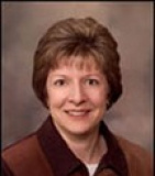 Pamela J. Butler, MD