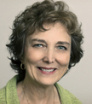 Dr. Pamela Kammen, MD