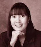 Dr. Pamela Ann Lui, MD