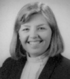 Pamela Lutz, MD