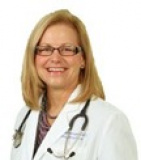 Dr. Pamela Singer, DO