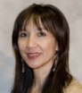 Dr. Pandora Lee, MD