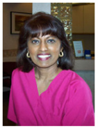 Dr. Linda R. Suralie, DDS