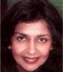 Dr. Parabhdeep K. Gill, MD