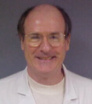 Dr. Paraic Joseph Mulgrew, MD